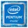 Intel Pentium Gold G6400 4 GHz 2 Core Prozessor