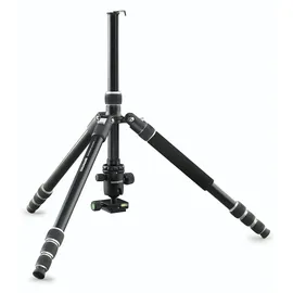 Cullmann Nando 560M RB8.5
