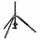 Cullmann Nando 560M RB8.5