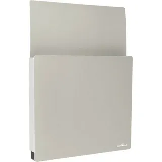 Durable Dokumentenhalter 1 x DIN A4 245mm x 330mm x 28mm 1St.
