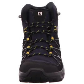 Salomon DAINTREE MID GTX