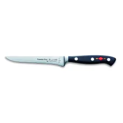 Dick Premier Plus Ausbeinmesser 81445132 , Klingenlänge: 13 cm