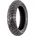 160/60 R17 69V M S