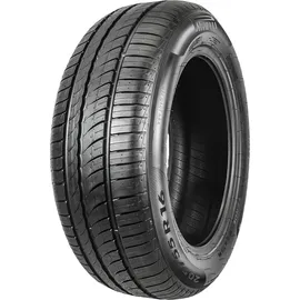 Pirelli Cinturato P1 Verde 185/60 R15 84H