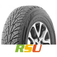 Rosava Snowgard 3PMSF  195/65 R1591H Winterreifen