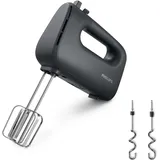 Philips 1000 Series HR3739/00 Handmixer