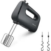 Philips 1000 Series HR3739/00 Handmixer