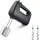 Philips 1000 Series HR3739/00 Handmixer