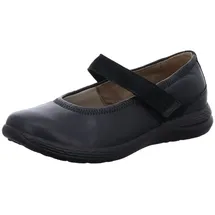 Fidelio Hi-Energy schwarz 40