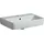 Geberit Renova Nr. 1 Comprimo Waschtisch 55 x 37 cm (226155000)