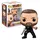 Funko Shang-Chi Razor Fist Funko Pop! 849 mehrfarbig