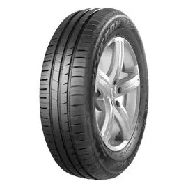 TRACMAX 185/70 R13 86T X Privilo TX-2