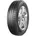 185/70 R13 86T X Privilo TX-2