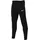 Nike Academy Pro 24 Dri-FIT Jogginghose Schwarz L
