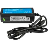 Victron Energy ASS030140030 VE Interface MK3-USB-C (VE.Bus zu USB-C) - 0% MwST. (Angebot gemäß §12 USt Gesetz.)