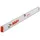 Sola Wasserwaage AZB 200 Aluminium 2 m
