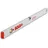 Sola Wasserwaage AZB 200 Aluminium 2 m