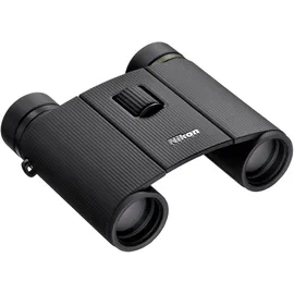 Nikon Sportstar EXII 8x25