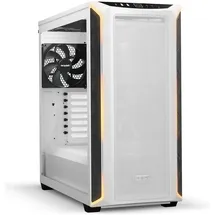 be quiet! Shadow Base 800 DX White