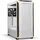 be quiet! Shadow Base 800 DX White