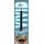 NYX Professional Makeup Vivid Brights Liquid Liner Eyeliner 2 ml