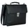 LEONHARD HEYDEN Berlin Aktenmappe 9073418 schwarz 13''