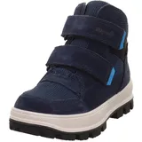 Superfit Männlich TEDD Blau/Türkis 8010