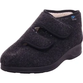 FLY FLOT 270001-01 (40/schwarz (1)) - schwarz, 40 EU 40 EU