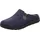 ROHDE Asiago Mehrfarbig 42