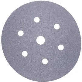 Mirka Q.Silver Grip 7L P150, 100/Pack - P150