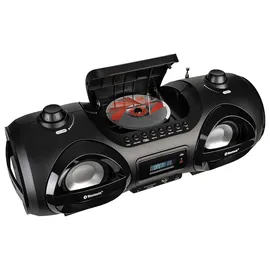 Reflexion CDR900BT