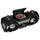 Reflexion CDR900BT