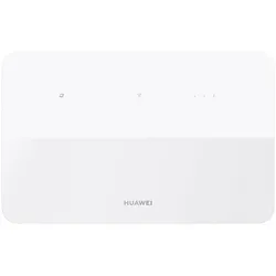Router Huawei B636-336