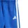 adidas Essentials Trainingsanzug Blau 62