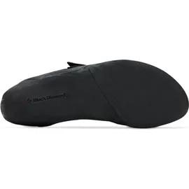 Black Diamond Shadow Schwarz 41