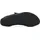 Black Diamond Shadow Schwarz 41