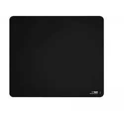 ATK Sky Gaming-Mauspad - Schwarz
