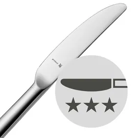 WMF Kineo 30-tlg.