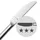 WMF Kineo 30-tlg.