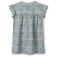 Sanetta Sommerkleid in Bunt | 116