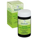 BioPräp Biologische Präparate Hyaluronsäure Kapseln