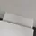 Villeroy & Boch Subway 3.0 Wand-WC mit WC-Sitz Weiß AntiBac CeramicPlus