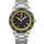 Luminox Pacific Diver Chronograph 3140 Edelstahl 44 mm XS.3145.M