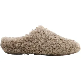 Verbenas York Curly für Damen, beige, Größe: 40 EU