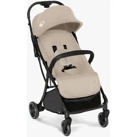 Asalvo Hito Beige