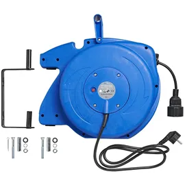 PRO PLUS ProPlus 580786