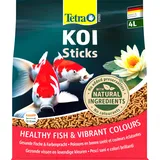 Tetra Koi Sticks 4 l