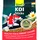 Tetra Koi Sticks 4 l