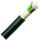 NYY-J 5x2,5 RG50 Starkstromkabel 50m