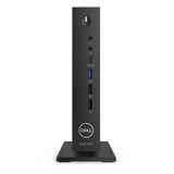 Dell Wyse 5070 JM2H0